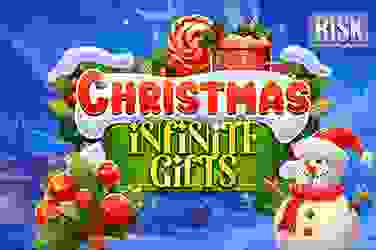 Christmas Infinite Gifts