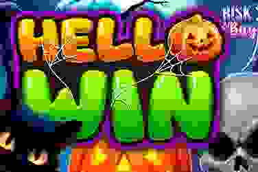 Hello Win