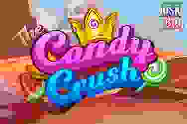 Candy Crush