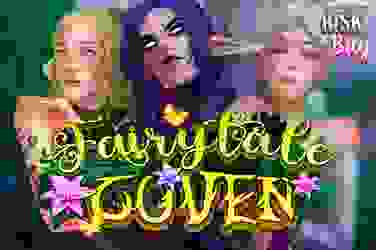 Fairytale Coven