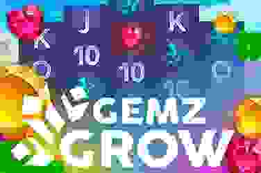 Gemz Grow