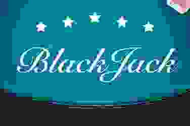 Black Jack