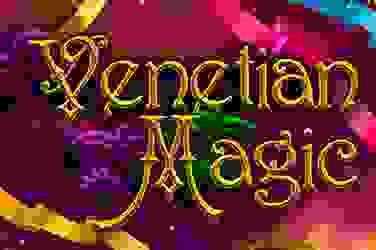 Venetian Magic