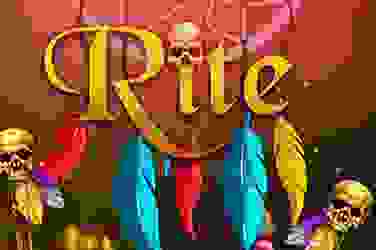The Rite