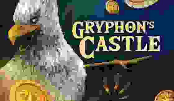 Gryphon's Castle