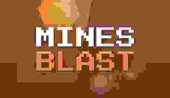 Mines Blast