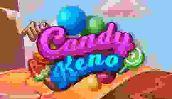 The Candy Keno