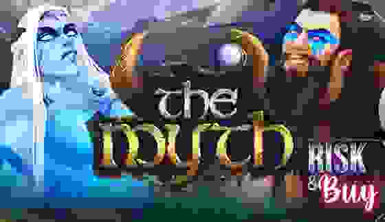 the Myth