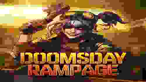Doomsday Rampage
