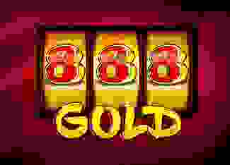 888 Gold