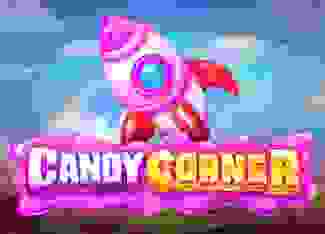 Candy Corner
