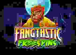 Fangtastic Freespins