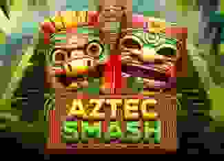 Aztec Smash