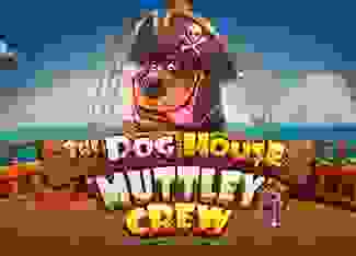 The Dog House - Muttley Crew