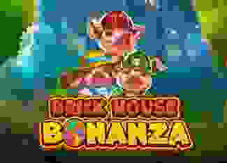 Brick House Bonanza