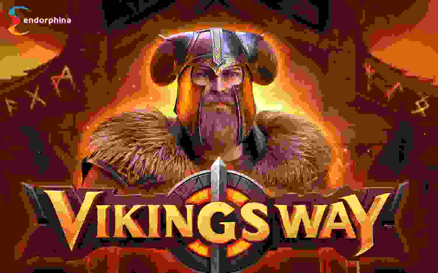 Vikings Way