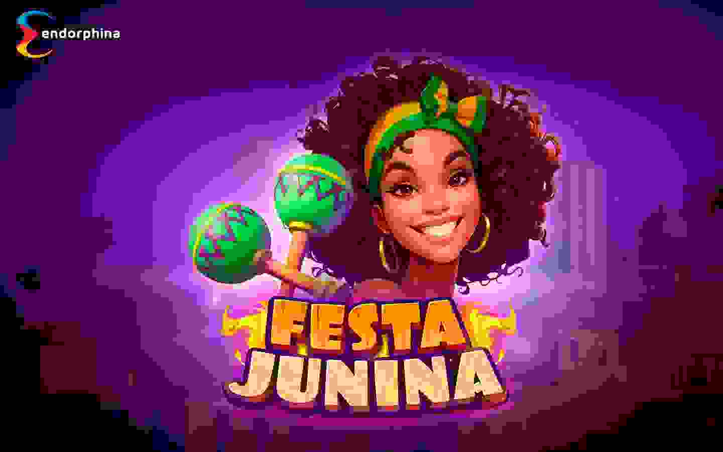Festa Junina