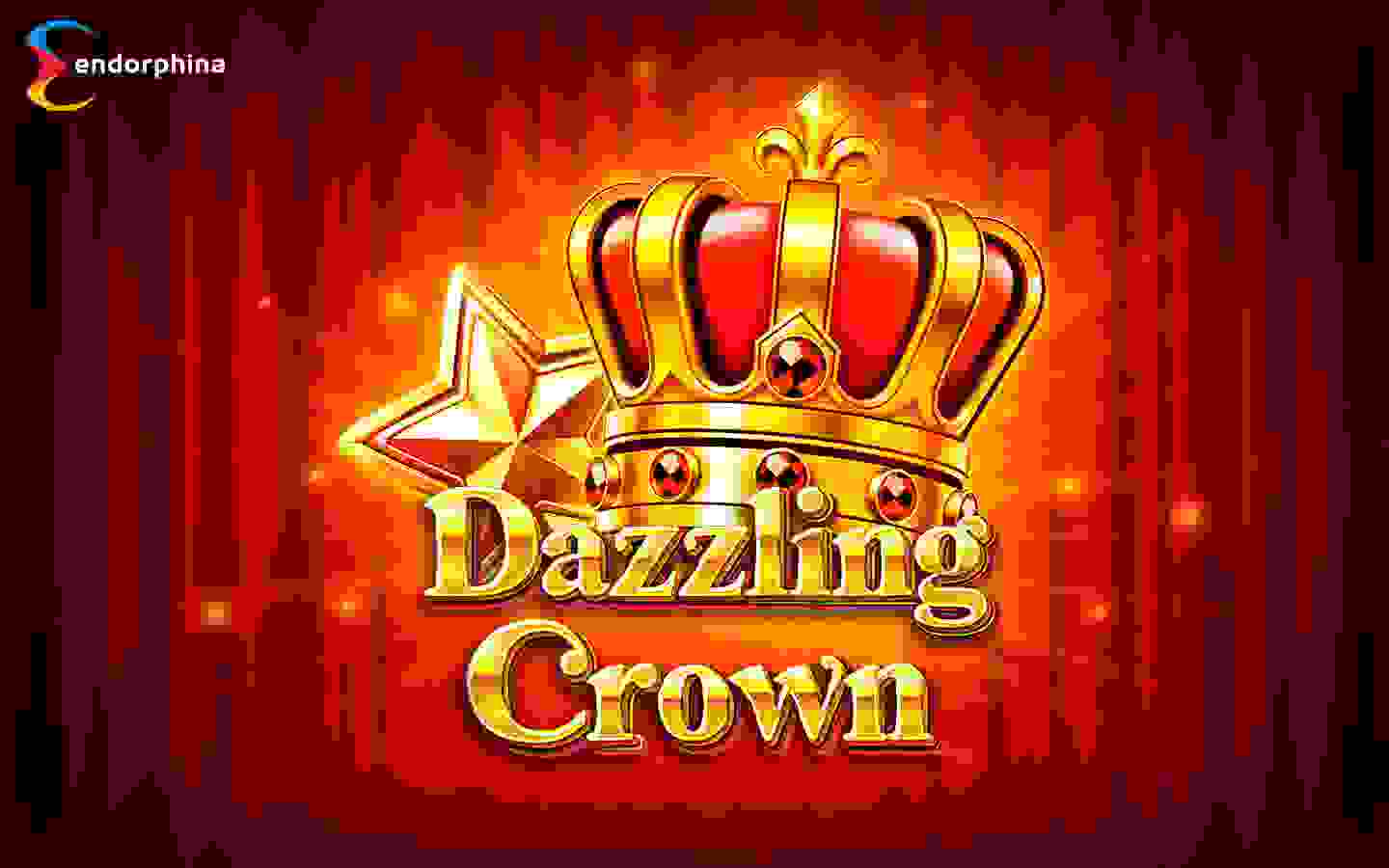 Dazzling Crown