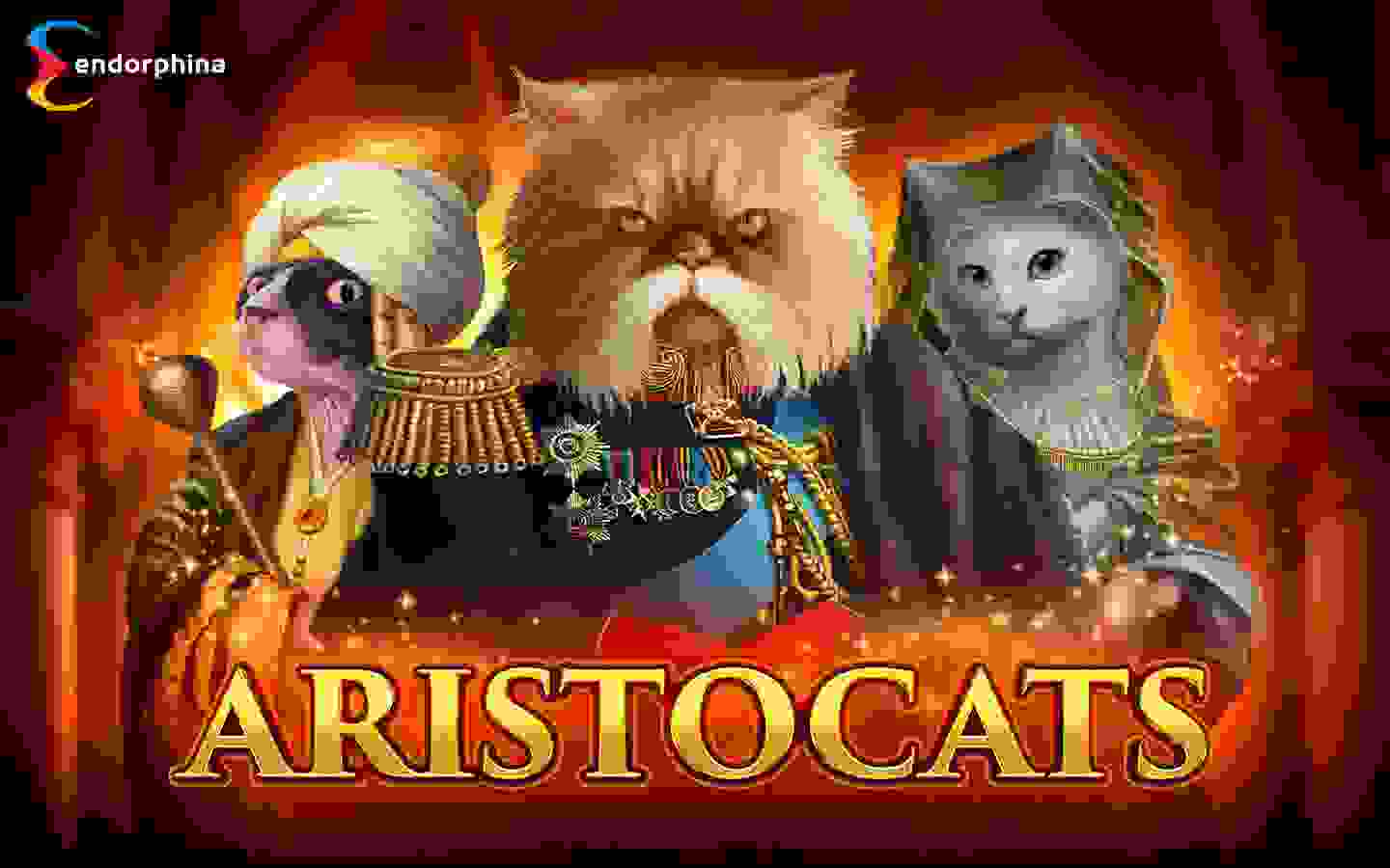 Aristocats