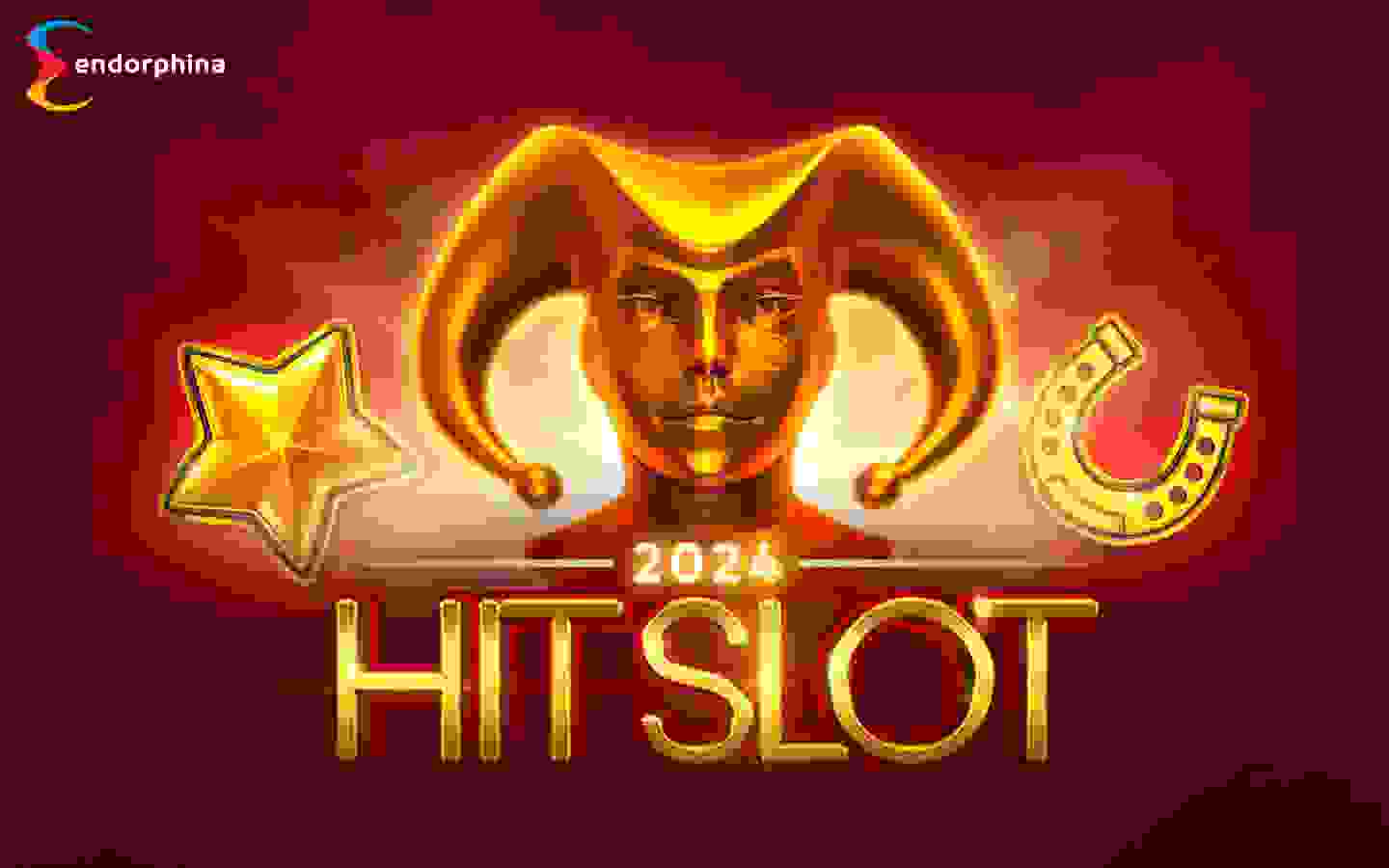 2024 Hit Slot