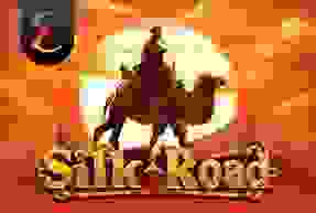 Silk Road