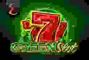 Green Slot