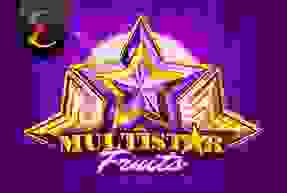 Multistar Fruits