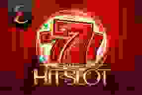 2023 Hit Slot