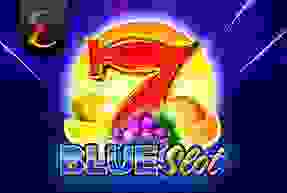 Blue Slot