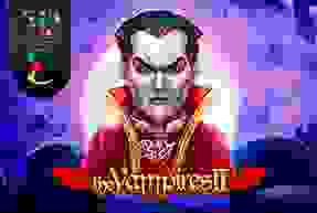 The Vampires 2