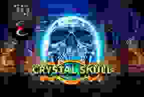 Crystal Skull