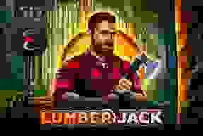 Lumber Jack