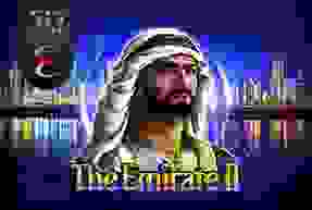 The Emirate 2