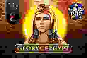 Glory of Egypt