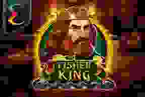 Fisher King