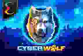 Cyber Wolf