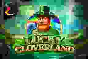 Lucky Cloverland