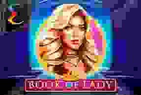 Book of Lady