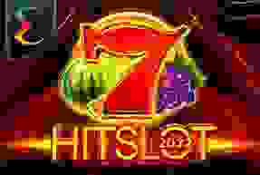 2022 Hit Slot