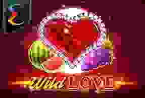 Wild Love