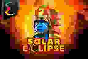 Solar Eclipse
