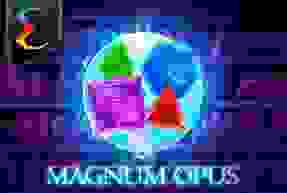 Magnum Opus