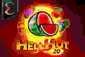 Hell Hot 20