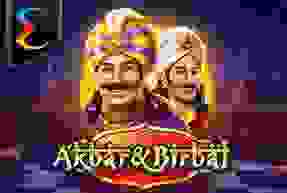 Akbar&Birbal