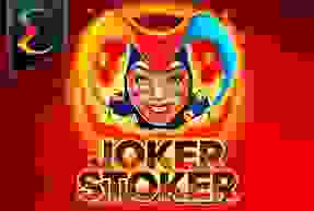 Joker Stoker