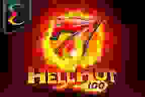 Hell Hot 100