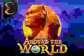 Around the World