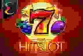 2021 Hit Slot