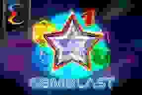 Gem Blast