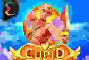 Cupid